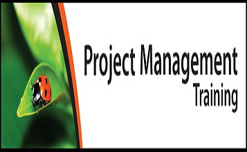 projectManagementTraining